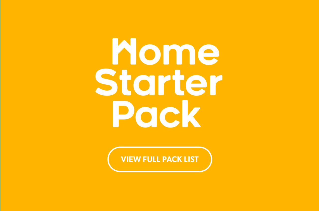 Home Starter Pack  1280x847 