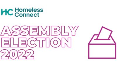 #AE22 Party Manifestos – Social Democratic and Labour Party