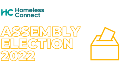 #AE22 Party Manifestos – The Alliance Party