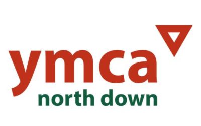 Homeless Connect visits YMCA North Down Housing Support Service