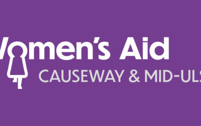 A Visit to Causeway Coast and Mid Ulster Women’s Aid
