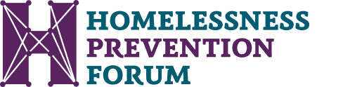 Homelessness Prevention Forum marks 10 years